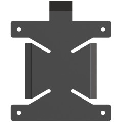 iiyama MD BRPCV07 accessoire de montage de moniteurs