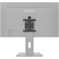 iiyama MD BRPCV07 accessoire de montage de moniteurs iiyama MD BRPCV07 accessoire de montage de moniteurs