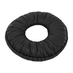 Jabra 0473-279 accessoire pour casque  oreillettes Écouteur