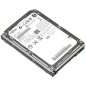 Fujitsu 900GB 10K 512e SAS-III disque dur 900 Go 10000 tr/min 2.5"