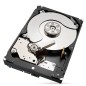 Seagate IronWolf Pro ST6000NT001 disque dur 6 To 7200 tr/min 256 Mo 3.5" Seagate IronWolf Pro ST6000NT001 disque dur 6 To 7200 tr/min 256 Mo 3.5"