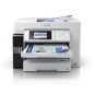 Epson EcoTank Pro ET-16685 Jet d'encre A3 4800 x 1200 DPI 25 ppm Wifi Epson EcoTank Pro ET-16685 Jet d'encre A3 4800 x 1200 DPI 25 ppm Wifi