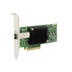Fujitsu LPe31000-M6-F carte et adaptateur d'interfaces Interne Fibre