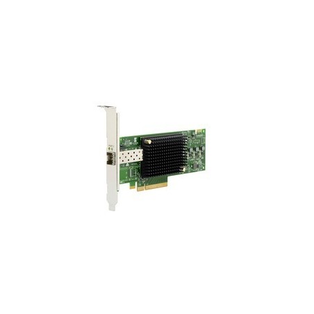 Fujitsu LPe31000-M6-F carte et adaptateur d'interfaces Interne Fibre