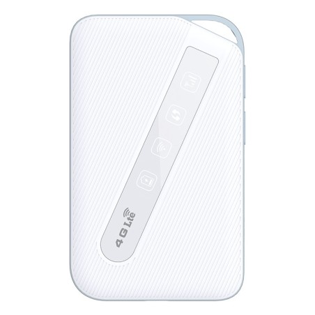 D-Link DWR-932W routeur cellulaire, passerelle et modem Modem de réseau cellulaire
