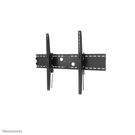 Neomounts LFD-W2000 Support pour écran mural 60-100" - inclinable