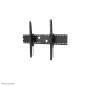 Neomounts LFD-W2000 Support pour écran mural 60-100" - inclinable