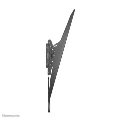 Neomounts LFD-W2000 Support pour écran mural 60-100" - inclinable