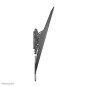 Neomounts LFD-W2000 Support pour écran mural 60-100" - inclinable