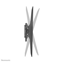 Neomounts LFD-W2000 Support pour écran mural 60-100" - inclinable