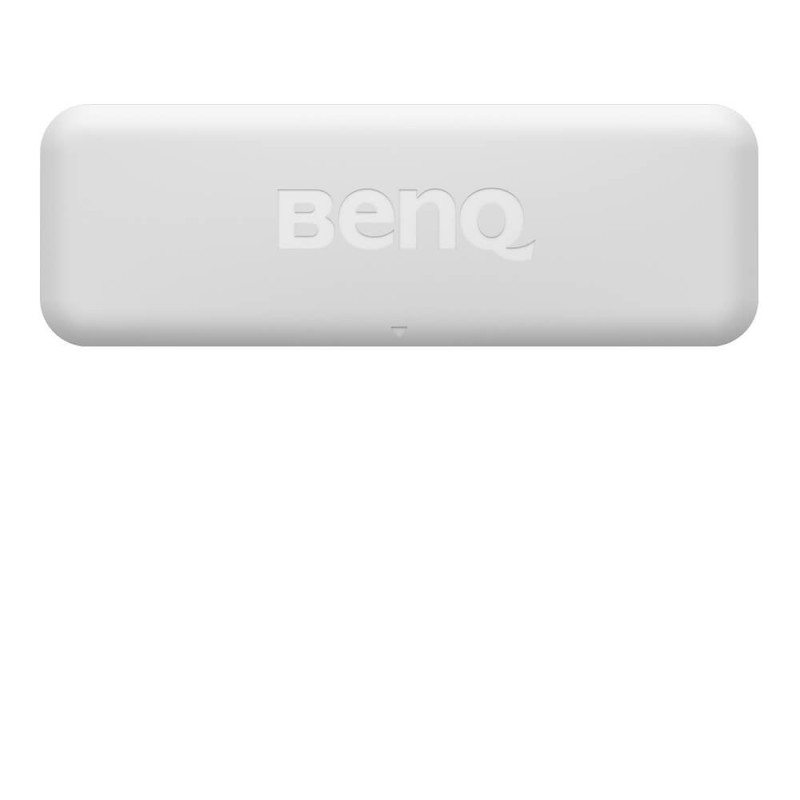 BenQ PT20 Module marche/arrêt BenQ PT20 Module marche/arrêt