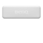 BenQ PT20 Module marche/arrêt BenQ PT20 Module marche/arrêt
