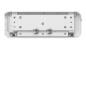 BenQ PT20 Module marche/arrêt BenQ PT20 Module marche/arrêt