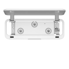 BenQ PT20 Module marche arrêt