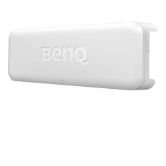 BenQ PT20 Module marche arrêt