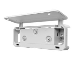 BenQ PT20 Module marche arrêt