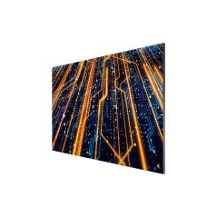 Samsung IA015C LED Intérieure