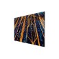 Samsung IA015C LED Intérieure