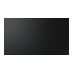 Samsung IA015C LED Intérieure