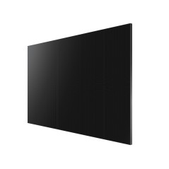 Samsung IA015C LED Intérieure