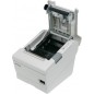Epson TM-T88V parallèle noire USB + PS-180 + câble AC