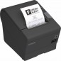 Epson TM-T88V parallèle noire USB + PS-180 + câble AC