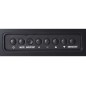 NEC MultiSync P554 Écran plat de signalisation numérique 139,7 cm (55") LCD 700 cd/m² Full HD Noir 24/7 NEC MultiSync P554 Écran plat de signalisation numérique 139,7 cm (55") LCD 700 cd/m² Full HD Noir 24/7
