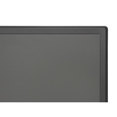 NEC MultiSync P554 Écran plat de signalisation numérique 139,7 cm (55") LCD 700 cd m² Full HD Noir 24 7