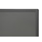 NEC MultiSync P554 Écran plat de signalisation numérique 139,7 cm (55") LCD 700 cd/m² Full HD Noir 24/7 NEC MultiSync P554 Écran plat de signalisation numérique 139,7 cm (55") LCD 700 cd/m² Full HD Noir 24/7