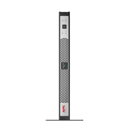 APC Smart-UPS Li-ion SCL500RMI1UNC - 4x C13, courte profondeur, montage rack/tour/mur, NMC, 500VA