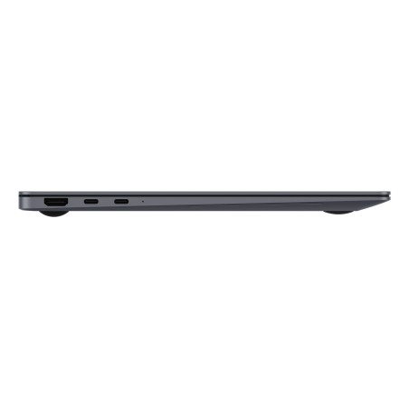 Samsung Galaxy Book6 Pro (14", Ultra 7, 32Go), Copilot+ PC