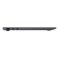 Samsung Galaxy Book6 Pro (14", Ultra 7, 32Go), Copilot+ PC