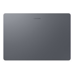 Samsung Galaxy Book6 Pro (14", Ultra 7, 32Go), Copilot+ PC