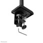 Neomounts DS60-600BL2-1 Bras de moniteur triple 10-32" Neomounts DS60-600BL2-1 Bras de moniteur triple 10-32"