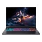 Acer Nitro 18 AI AMD AN18-61-R8R2 Copilot+ PC AMD Ryzen AI 9 365 Ordinateur portable 45,7 cm (18") WQXGA 32 Go DDR5-SDRAM 1 To