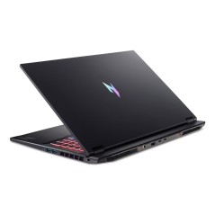 Acer Nitro 18 AI AMD AN18-61-R8R2 Copilot+ PC AMD Ryzen AI 9 365 Ordinateur portable 45,7 cm (18") WQXGA 32 Go DDR5-SDRAM 1 To