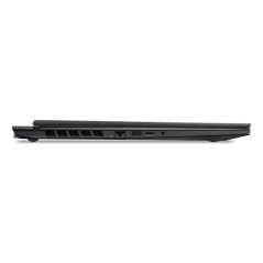 Acer Nitro 18 AI AMD AN18-61-R8R2 Copilot+ PC AMD Ryzen AI 9 365 Ordinateur portable 45,7 cm (18") WQXGA 32 Go DDR5-SDRAM 1 To