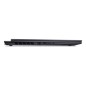 Acer Nitro 18 AI AMD AN18-61-R8R2 Copilot+ PC AMD Ryzen AI 9 365 Ordinateur portable 45,7 cm (18") WQXGA 32 Go DDR5-SDRAM 1 To
