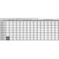 APC Easy 3S alimentation d'énergie non interruptible Double-conversion (en ligne) 20 kVA 20000 W