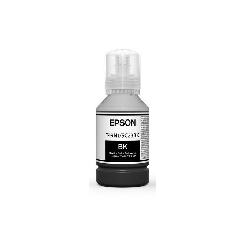Epson SC-T3100X Original Epson SC-T3100X Original