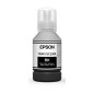 Epson SC-T3100X Original Epson SC-T3100X Original