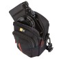 Case Logic DCB313K Noir