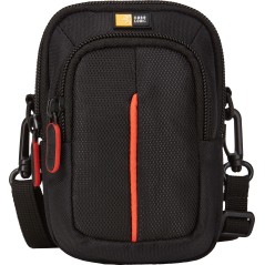 Case Logic DCB313K Noir