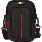 Case Logic DCB313K Noir