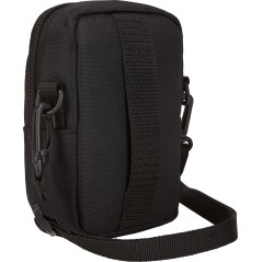 Case Logic DCB313K Noir