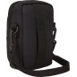 Case Logic DCB313K Noir