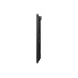 Samsung QM32C-T Écran plat de signalisation numérique 81,3 cm (32") LCD Wifi 400 cd/m² Full HD Noir Écran tactile Tizen 7.0 16/7