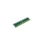 Kingston Technology ValueRAM module de mémoire 8 Go 1 x 8 Go DDR4 3200 MT/s 288-pin DIMM Kingston Technology ValueRAM module de mémoire 8 Go 1 x 8 Go DDR4 3200 MT/s 288-pin DIMM