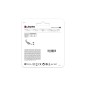 Kingston Technology MobileLite Plus lecteur de carte mémoire USB 3.2 Gen 1 (3.1 Gen 1) Type-A Noir