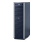 APC Symmetra LX 16 kVA extensible jusqu'à 16 kVA, N+1, un poste Montage en tour, 220/230/240 V ou 380/400/415 V APC Symmetra LX 16 kVA extensible jusqu'à 16 kVA, N+1, un poste Montage en tour, 220/230/240 V ou 380/400/415 V
